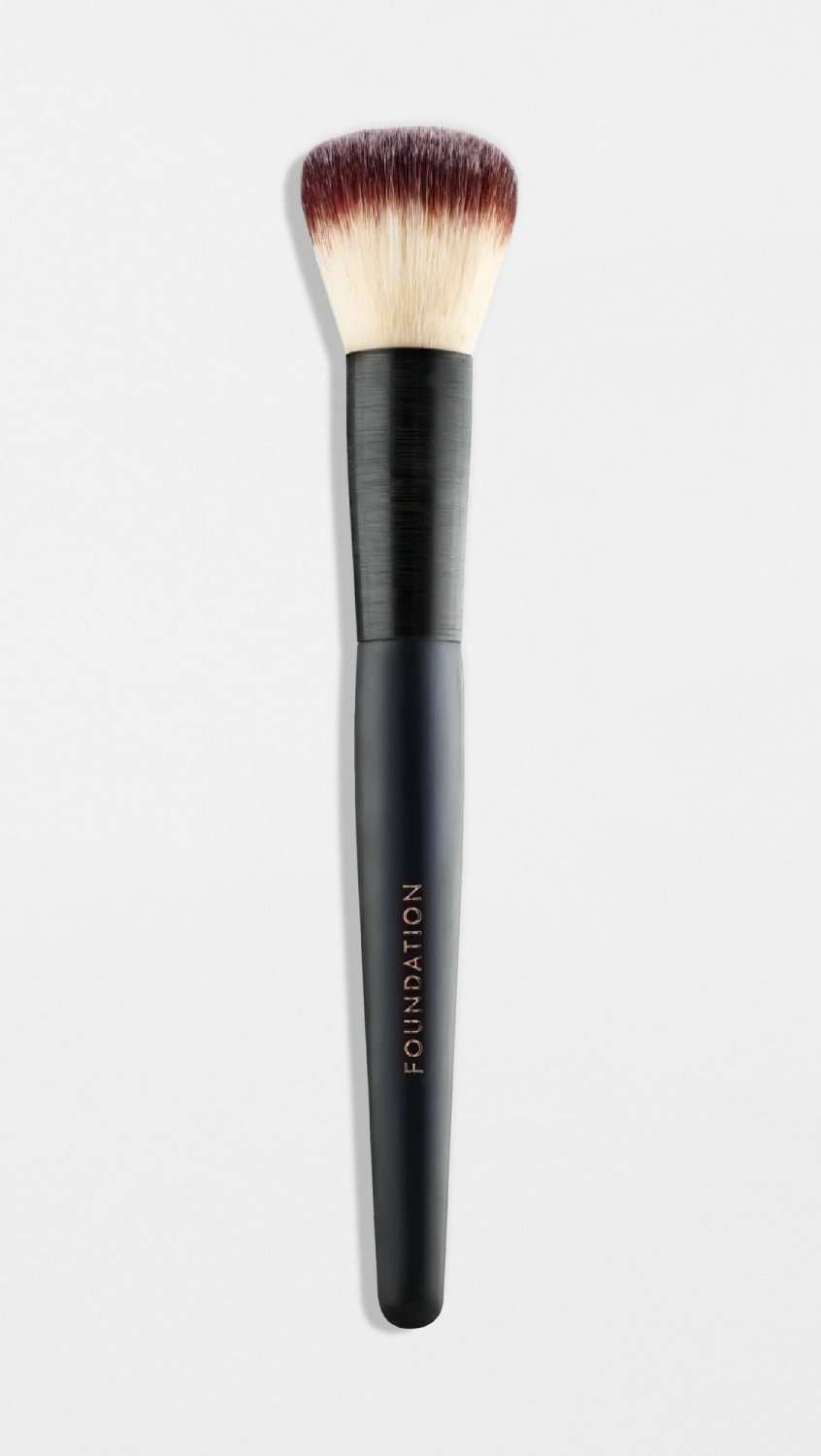 Foundation Brush  |  Tools & Brushes Beauty Tools & Brushes