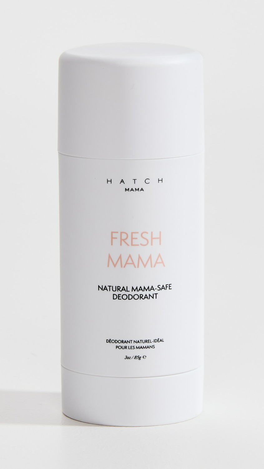 Fresh Mama Deodorant  |  Bath & Body Bath & Body Bath & Body