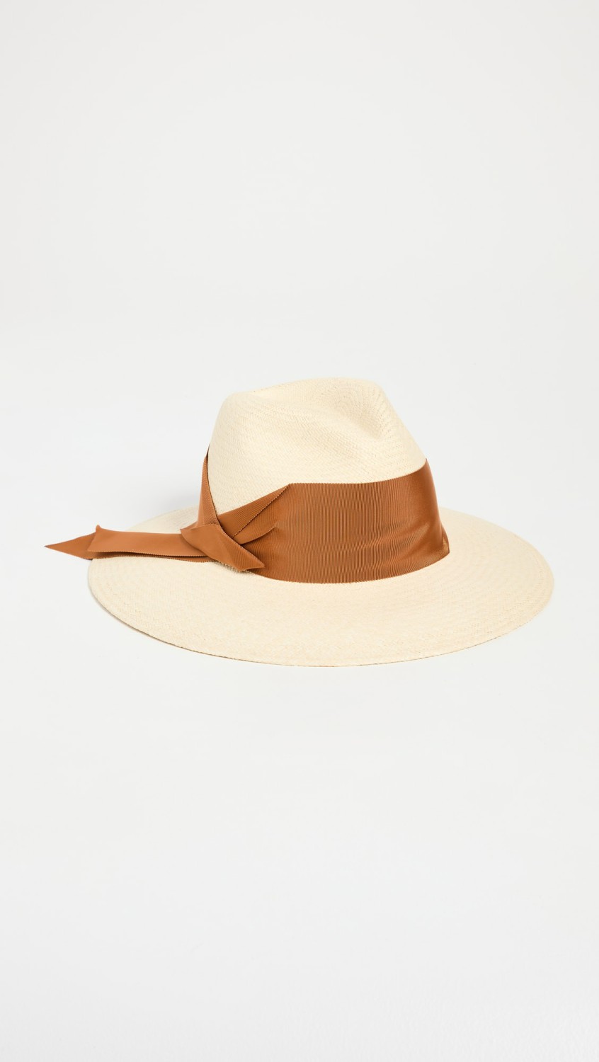 Gardenia Hat  |  Hats Accessories Hats