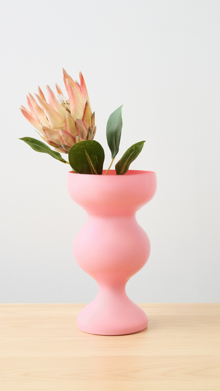 Gaspard Vase  |  Décor Décor Décor