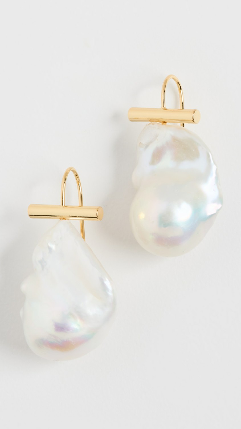 Giselle Earrings  |  Earrings Earrings Earrings