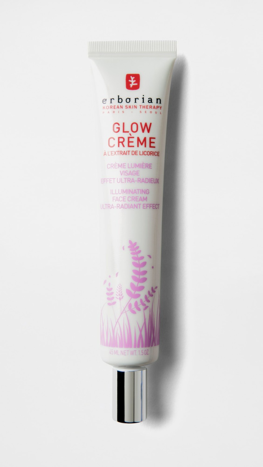 Glow Cream Primer  |  Makeup Beauty Makeup