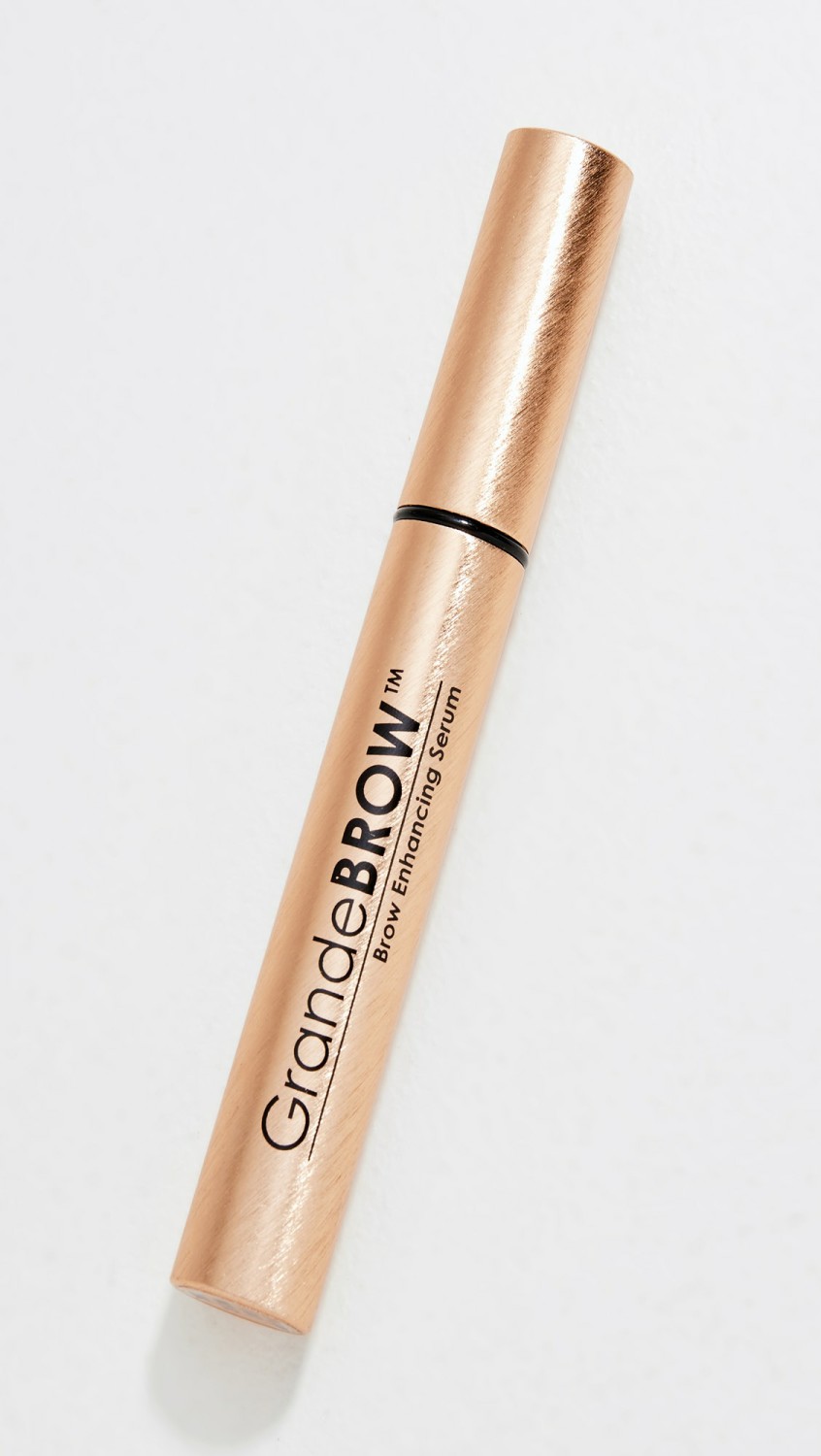 Grandebrow Brow Enhancing Serum  |  Skincare Beauty Skincare