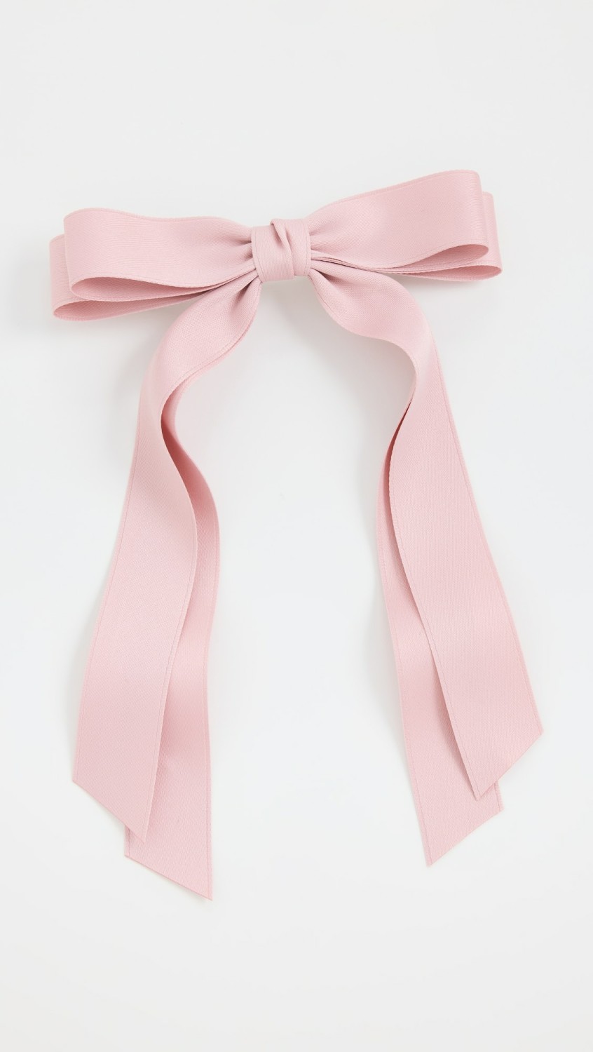 Hair Bow  |  Hair Accessories Accessories Hair Accessories