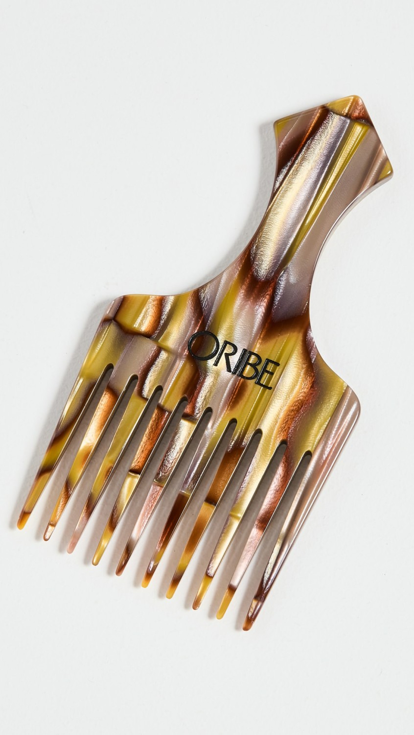 Hair Pick  |  Tools & Brushes Beauty Tools & Brushes