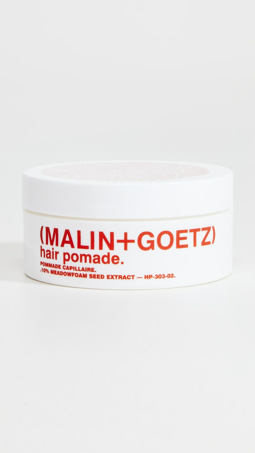 Hair Pomade  |  Haircare Beauty Haircare