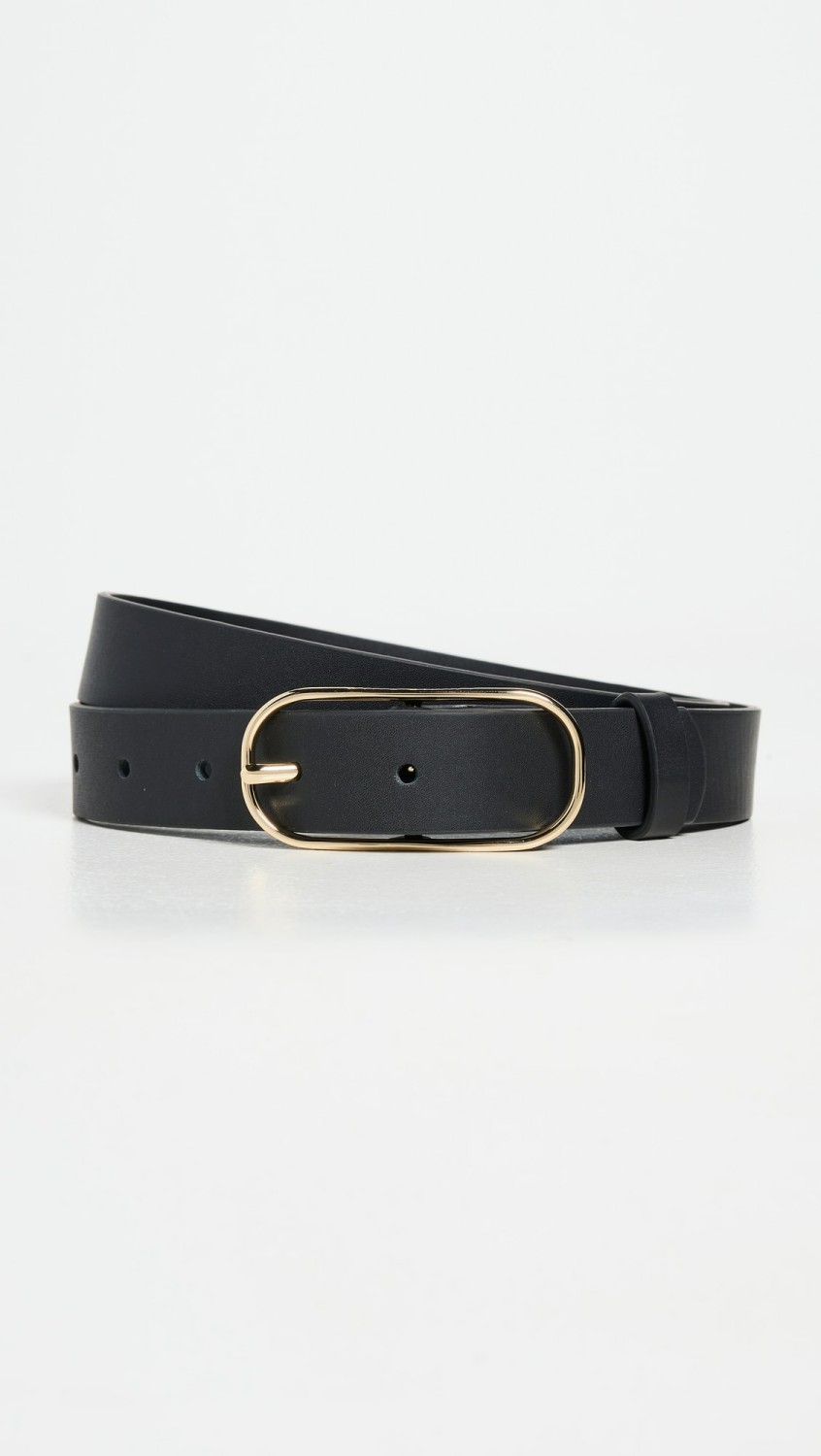 Harper Belt  |  Belts Accessories Belts