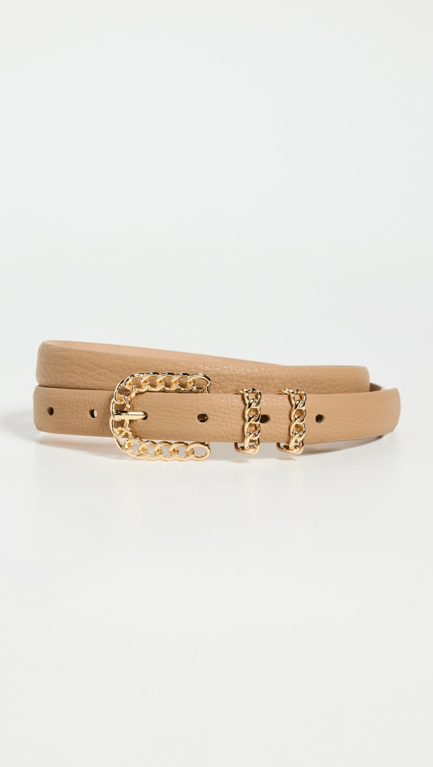 Hattie Belt  |  Belts Accessories Belts