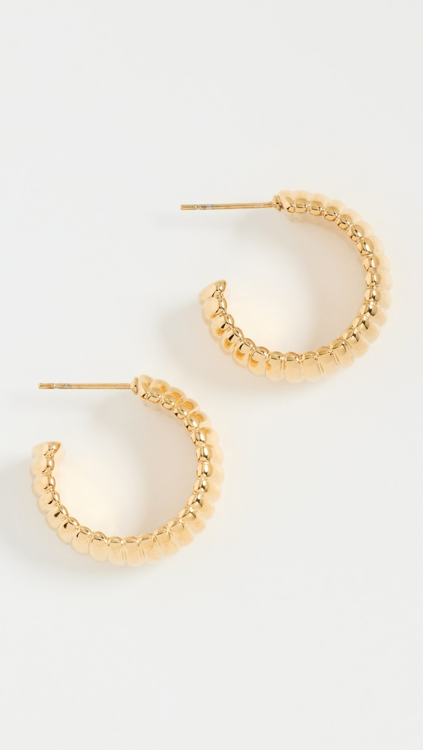 Haze Earrings  |  Earrings Earrings Earrings