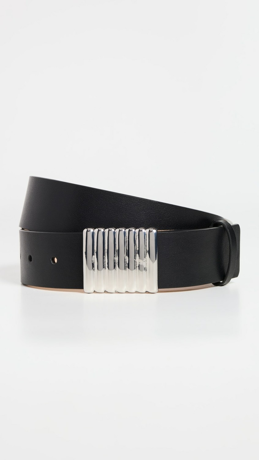 Heaven Belt  |  Belts Accessories Belts