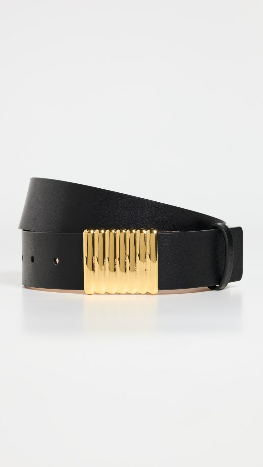 Heaven Belt  |  Belts Accessories Belts