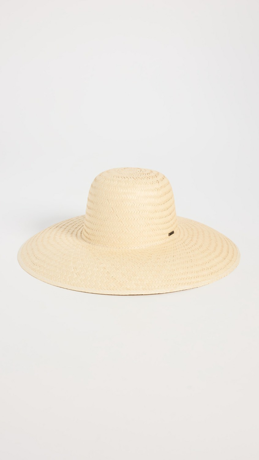 Janae Sun Hat  |  Hats Accessories Hats