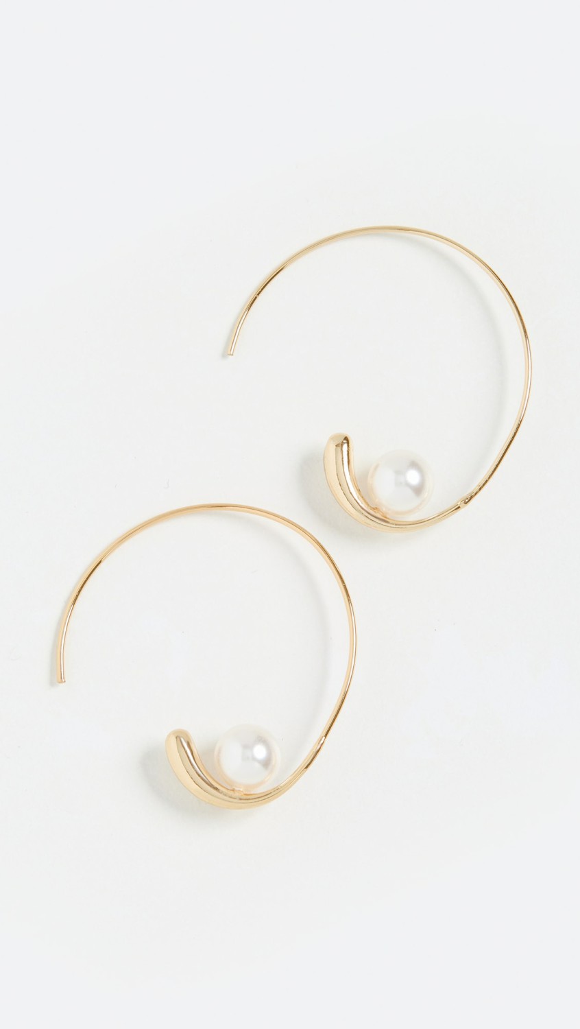 Jemma Earrings  |  Earrings Earrings Earrings