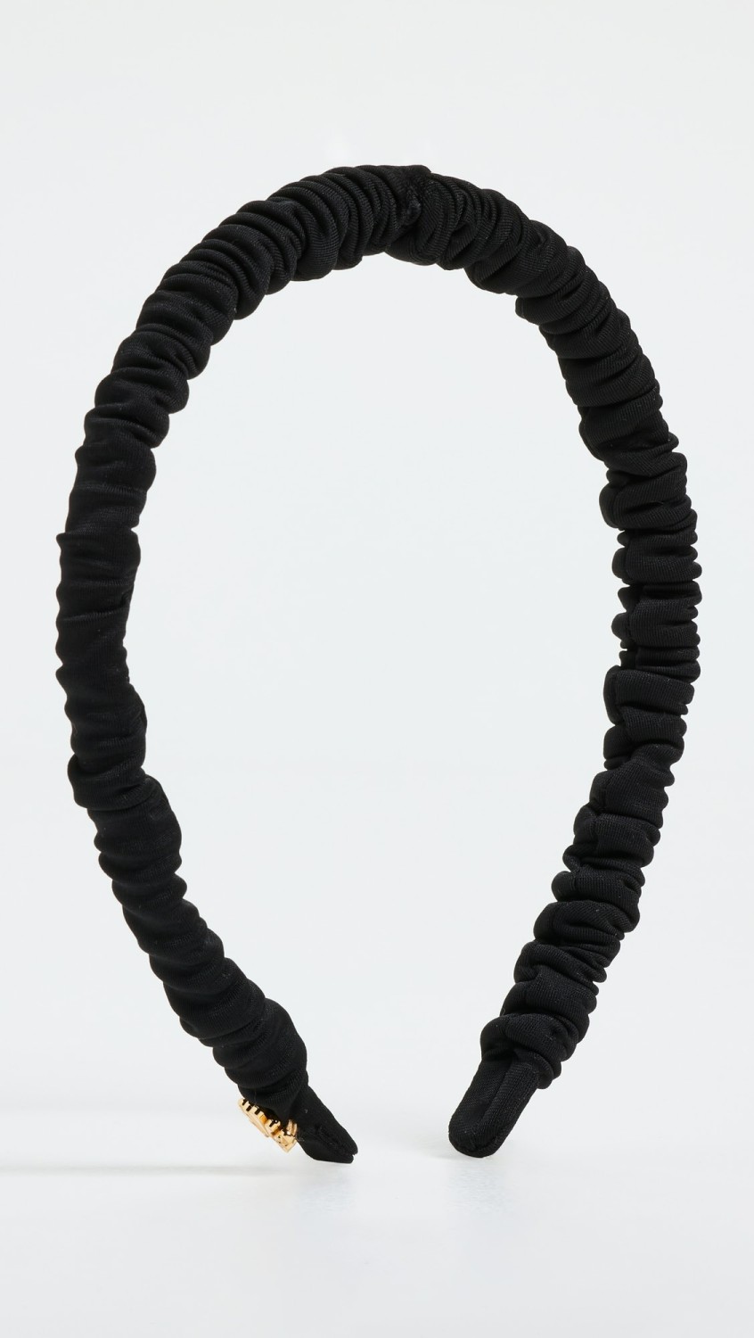 Jessie Neoprene Headband  |  Hair Accessories Accessories Hair Accessories