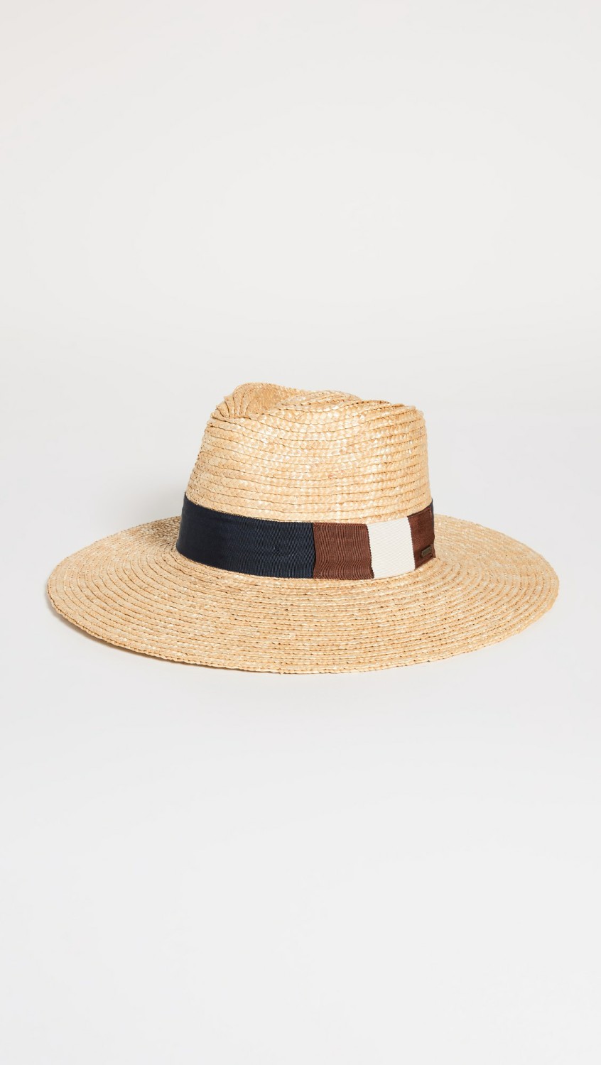 Joanna Hat  |  Hats Accessories Hats