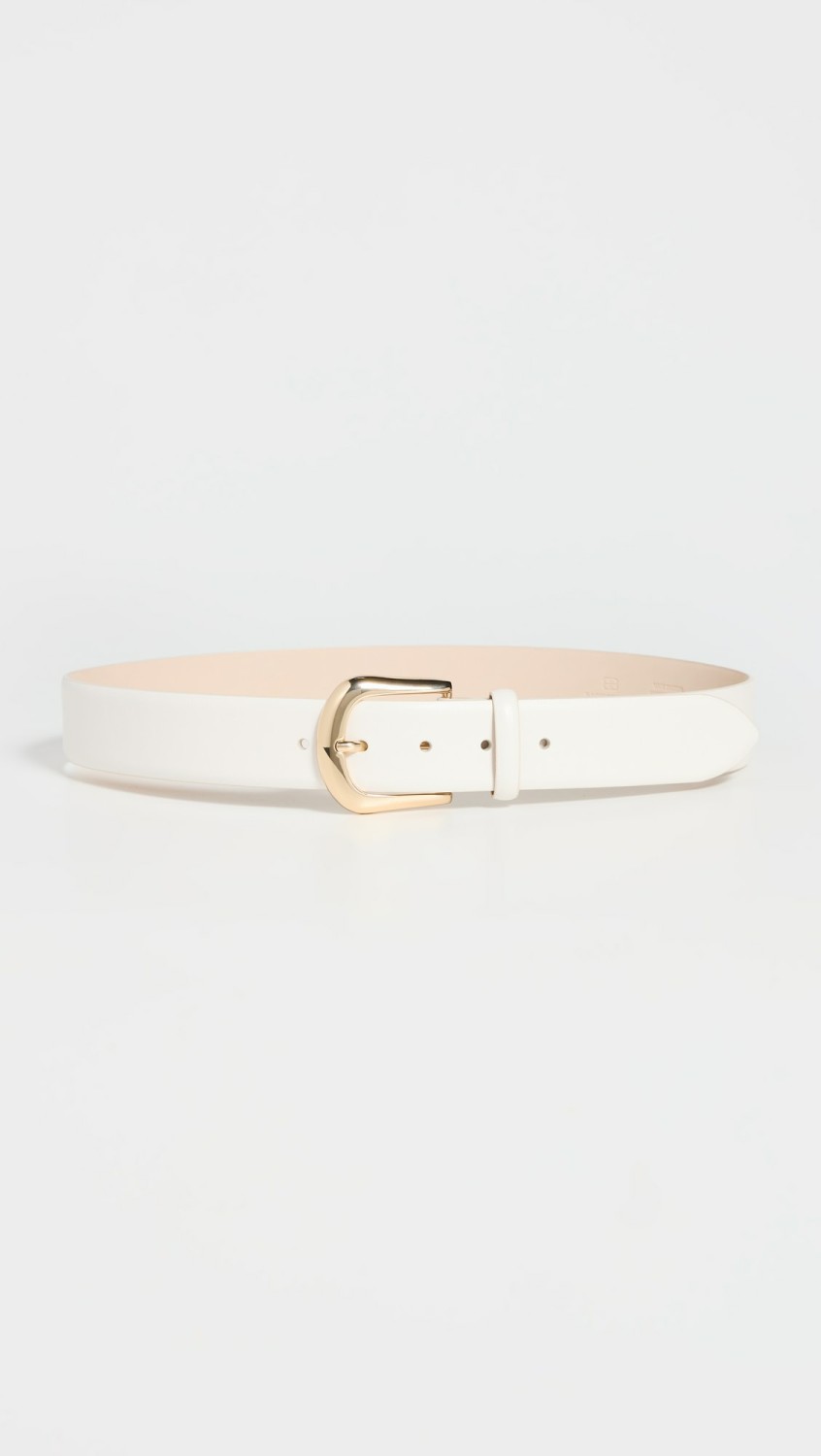 Kennedy Belt  |  Belts Accessories Belts