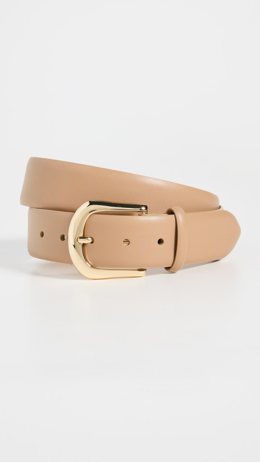 Kennedy Belt  |  Belts Accessories Belts