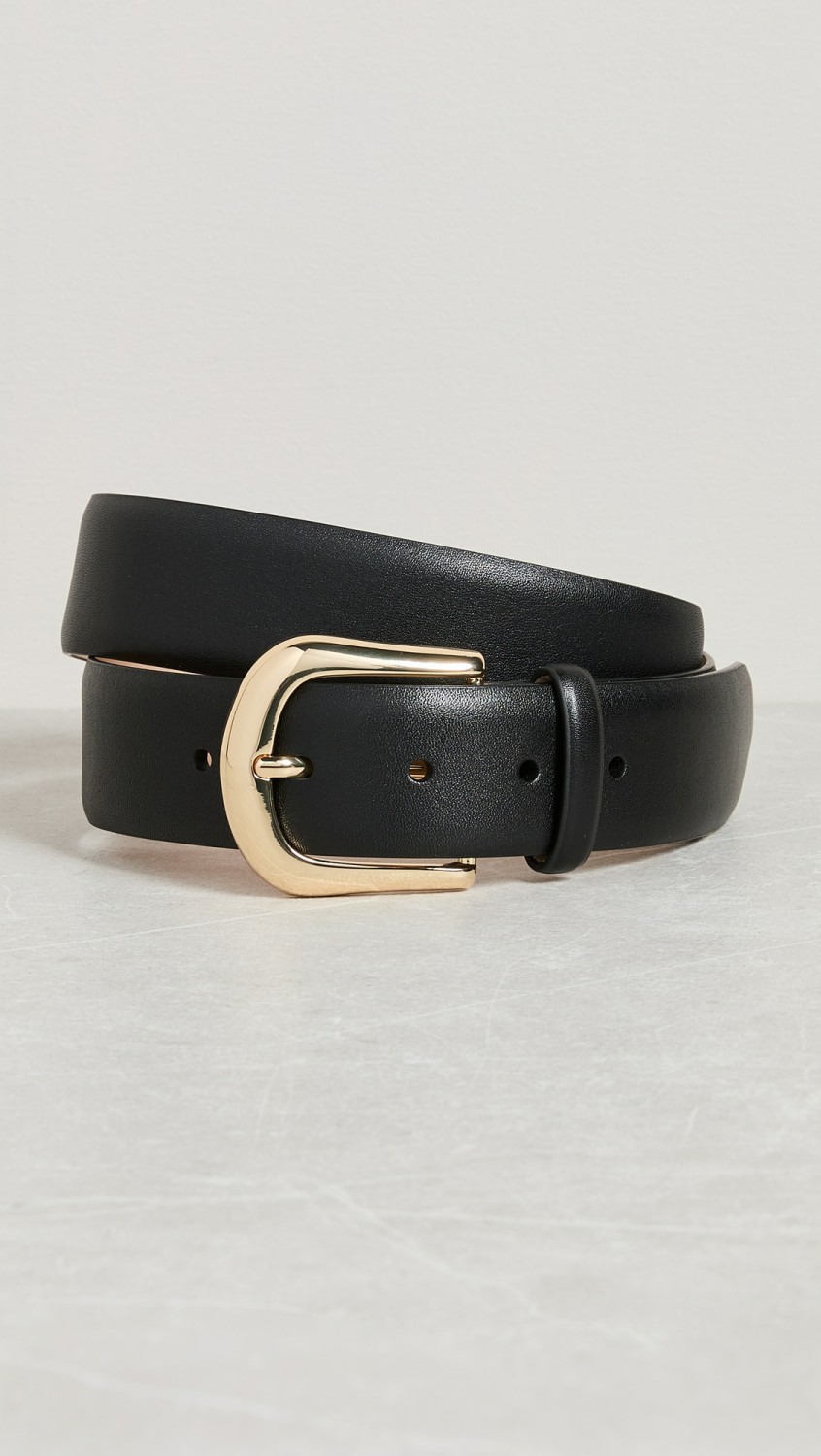 Kennedy Belt  |  Belts Accessories Belts