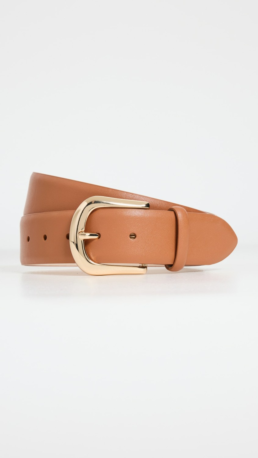 Kennedy Belt  |  Belts Accessories Belts