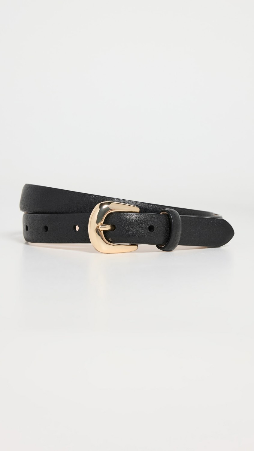 Kennedy Mini Belt  |  Belts Accessories Belts