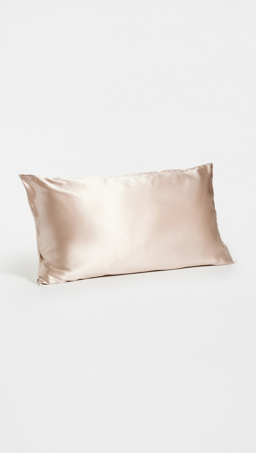 King Pillowcase  |  Bedding & Blankets Bedding & Blankets Bedding & Blankets