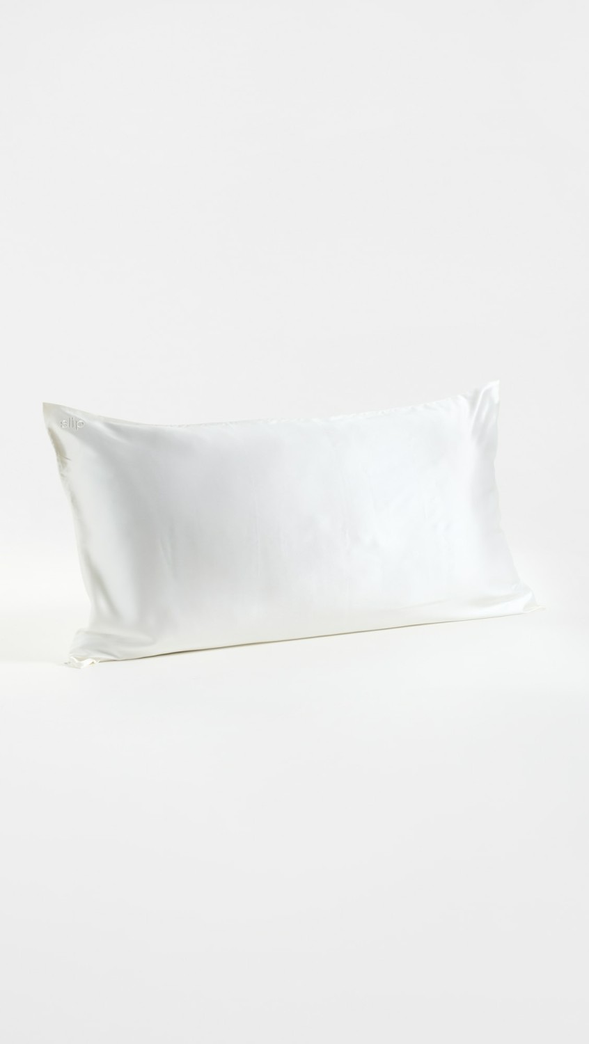 King Pillowcase  |  Bedding & Blankets Bedding & Blankets Bedding & Blankets