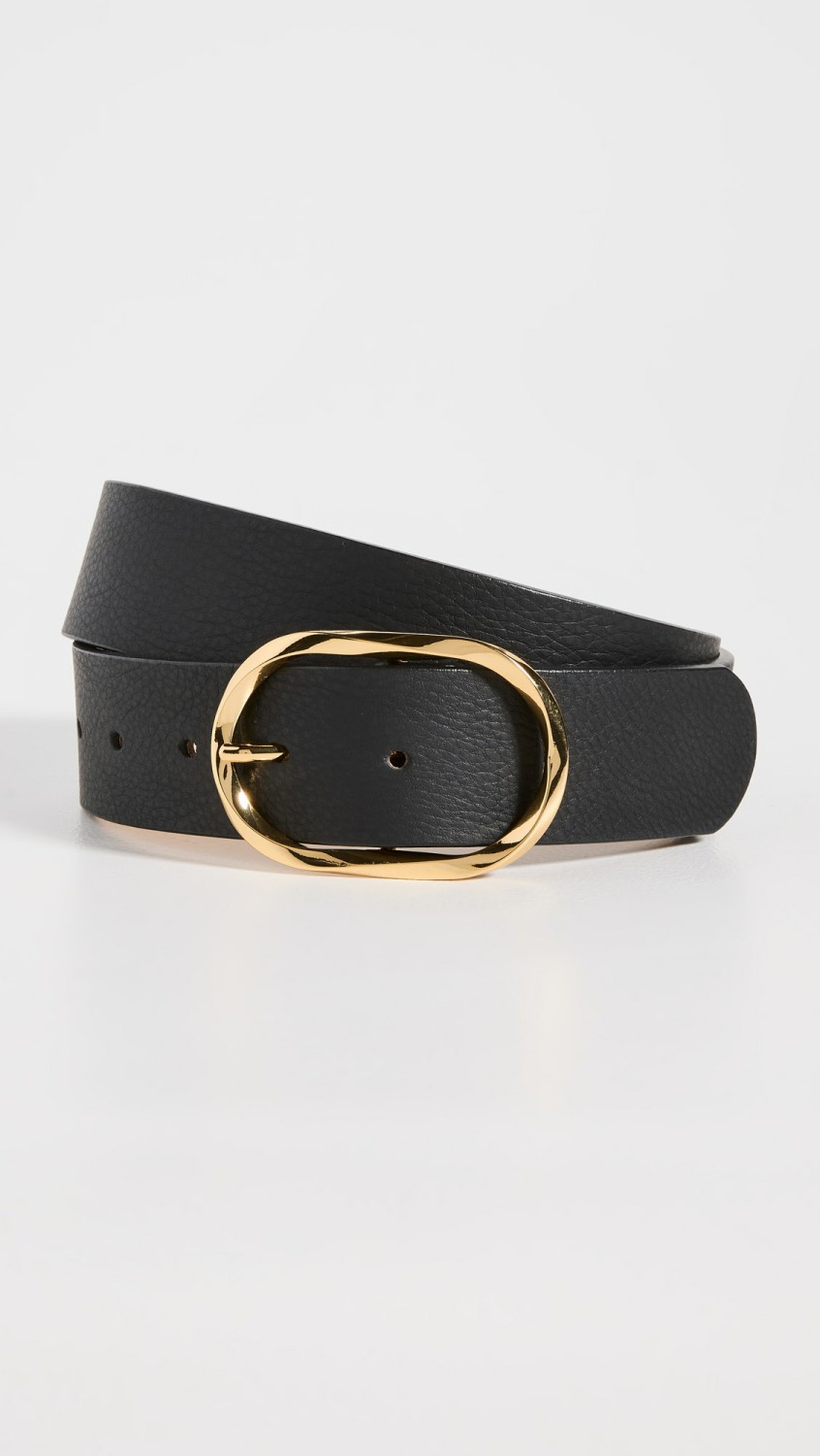 Kyra Belt  |  Belts Accessories Belts