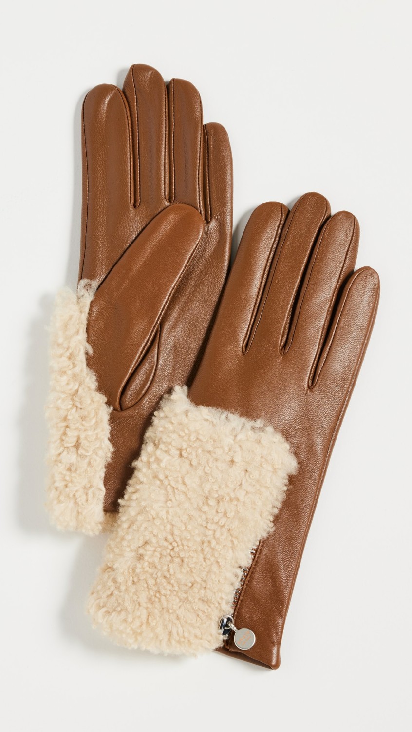 L169 Gloves  |  Gloves Accessories Gloves