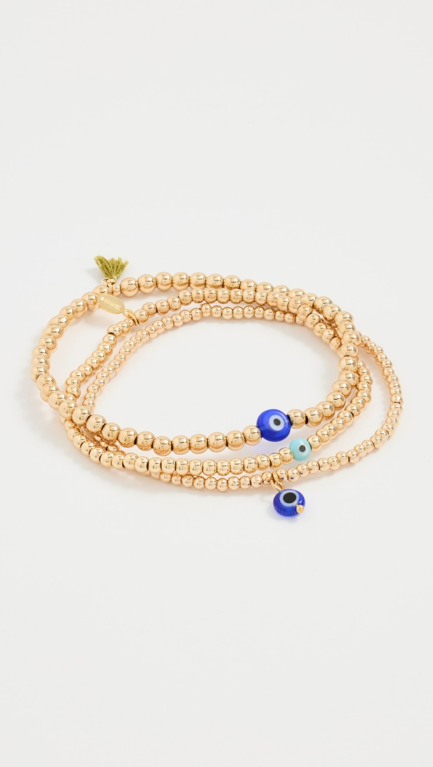 Lapis Azui Bracelets  |  Bracelets Bracelets Bracelets