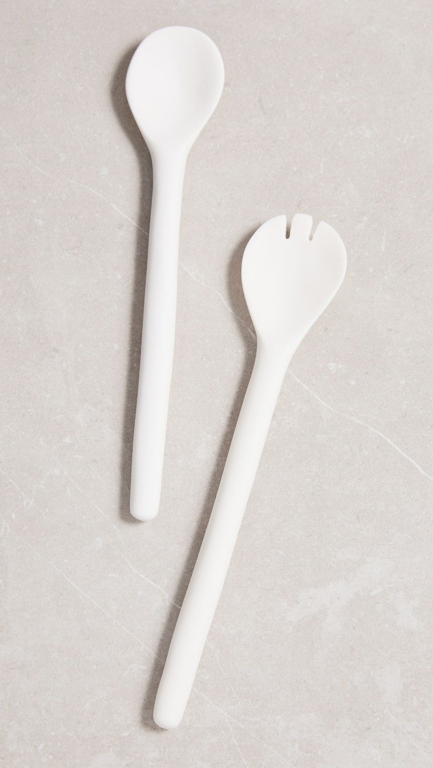 Large Salad Servers  |  Tabletop Home Tabletop