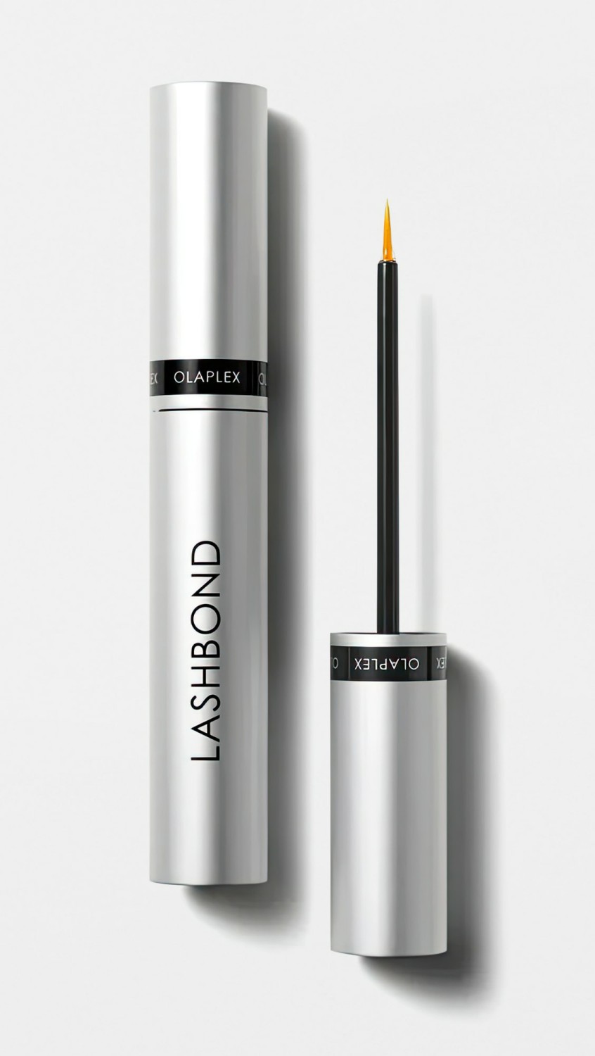 Lashbond  |  Skincare Beauty Skincare