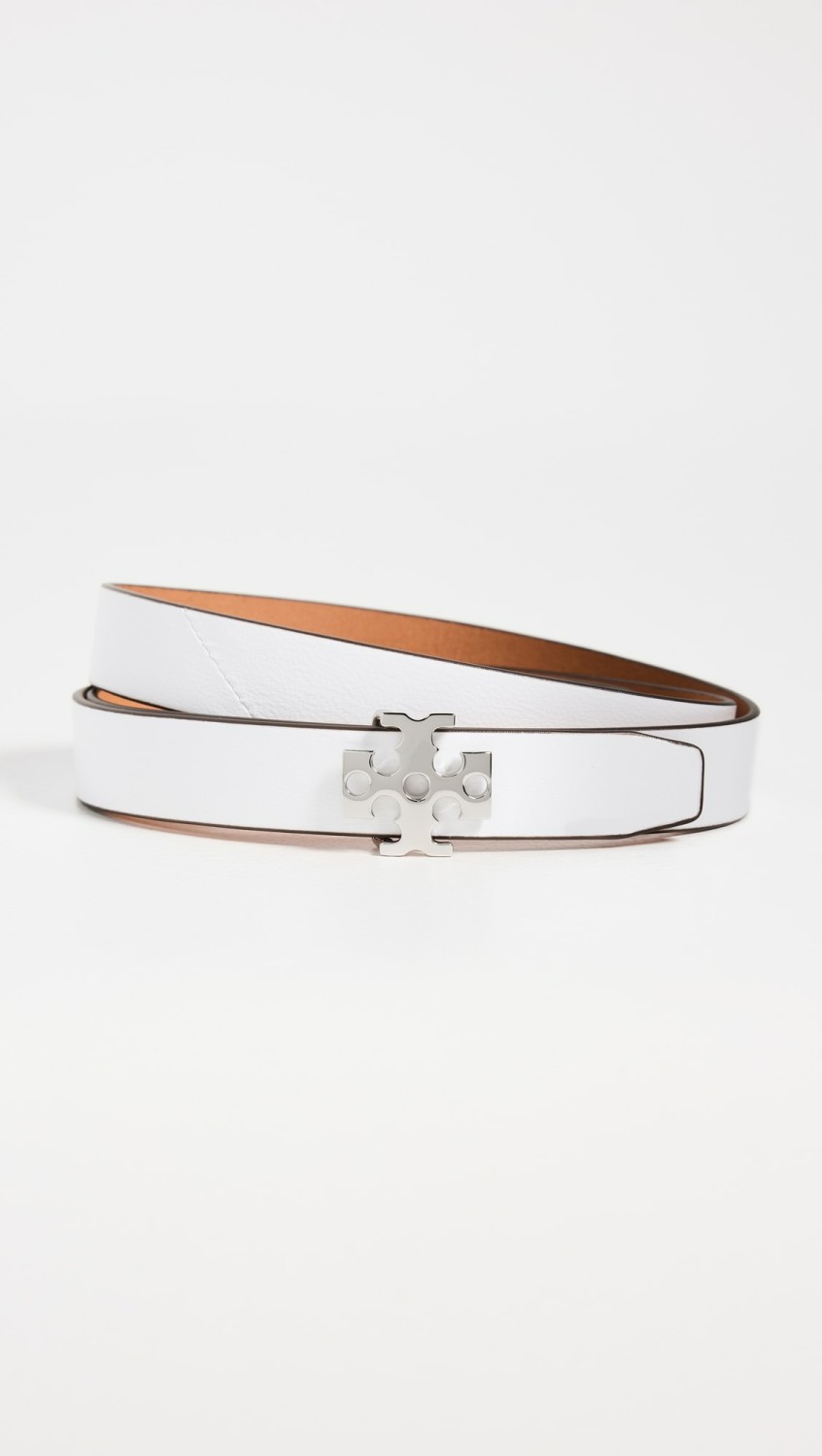 Logo Belt  |  Belts Accessories Belts