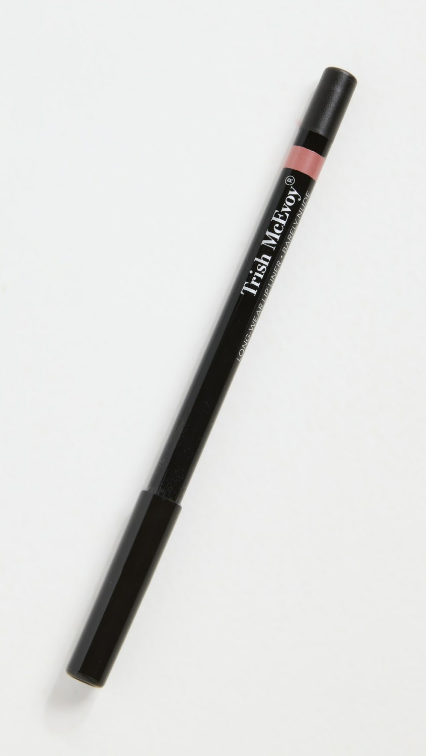 Long-Wear Lip Liner  |  Makeup Beauty Barely Nude