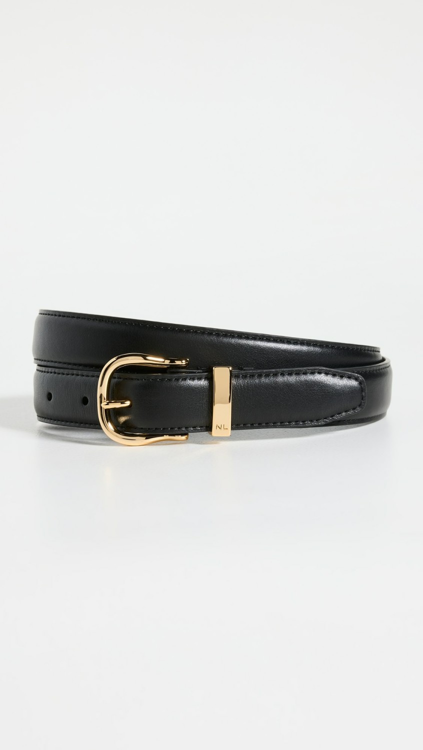 Louise Belt  |  Belts Accessories Belts