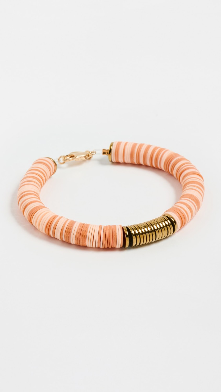 Louise Bracelet  |  Bracelets Bracelets Bracelets