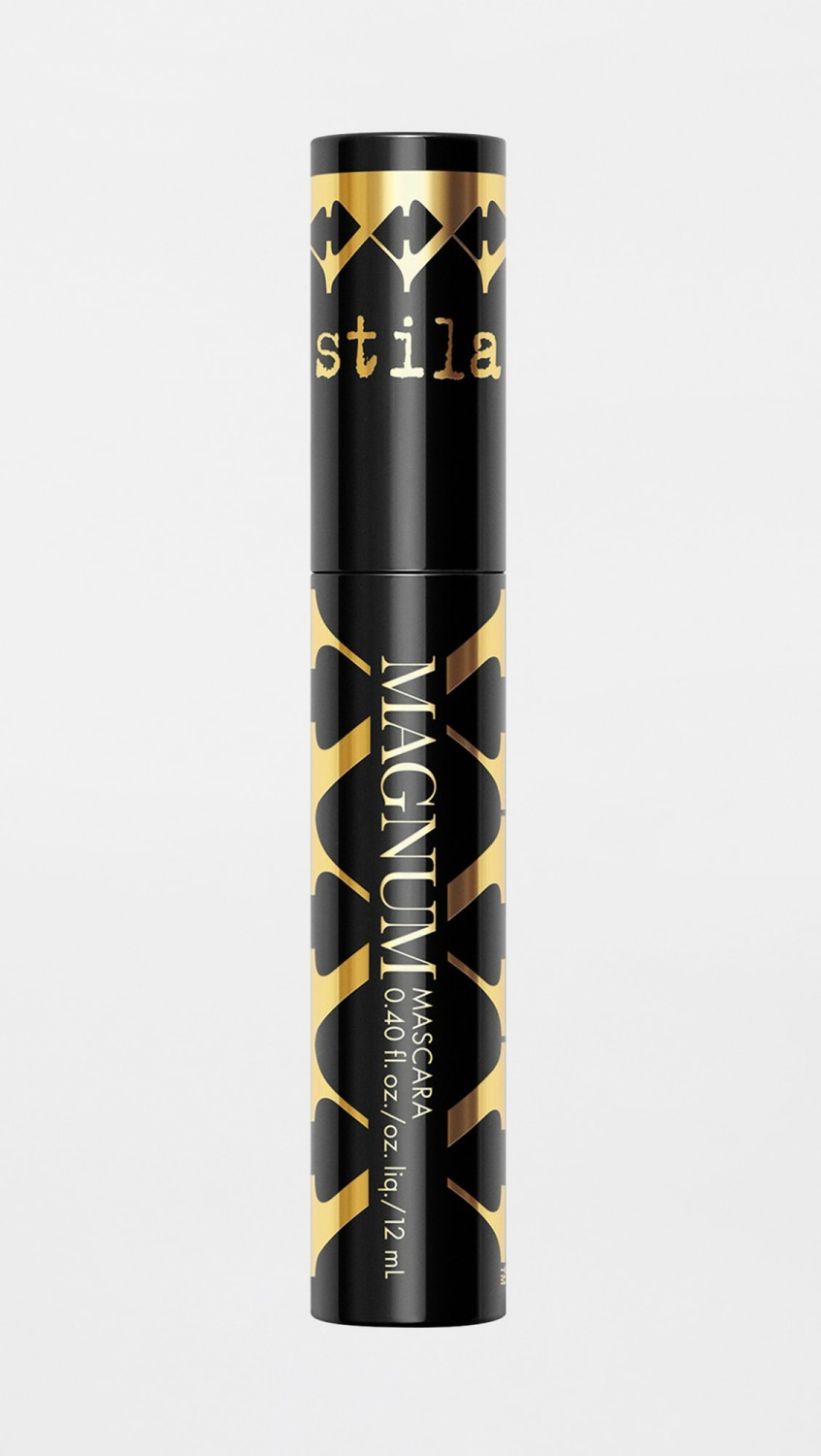 Magnum Xxx Mascara  |  Makeup Beauty Makeup