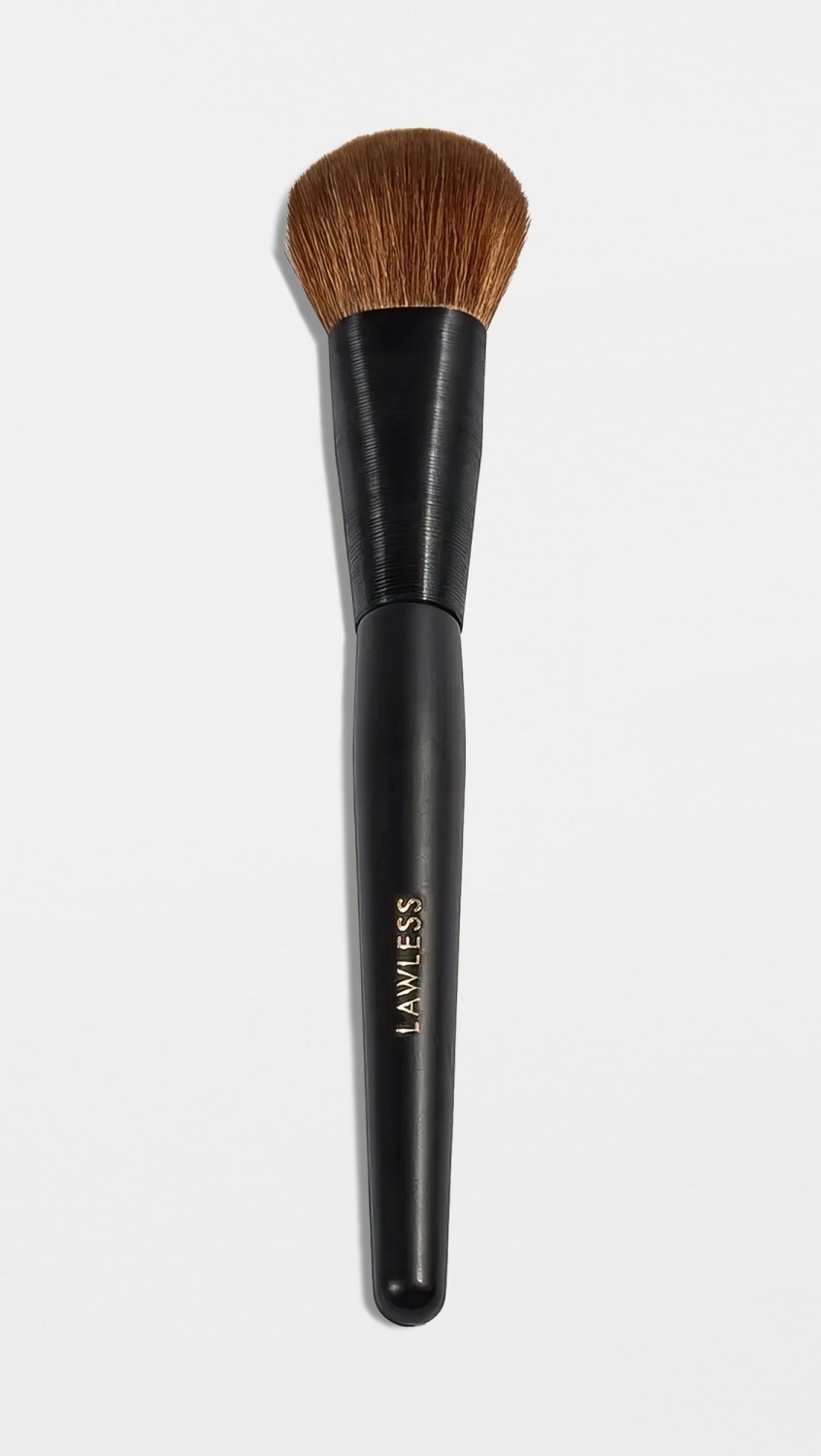 Make Me Blush Brush  |  Tools & Brushes Beauty Tools & Brushes