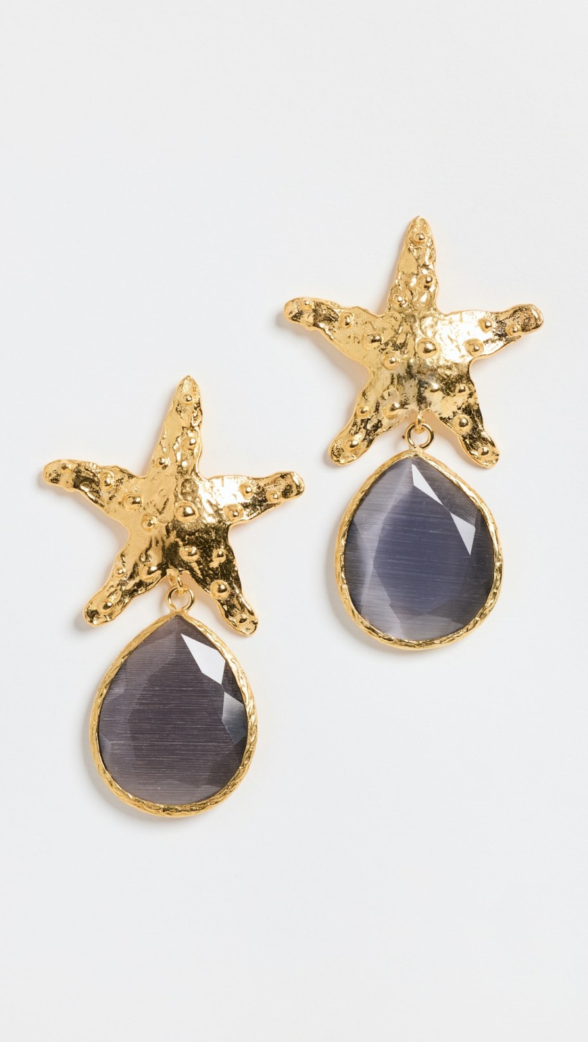 Matira Earrings  |  Earrings Earrings Earrings