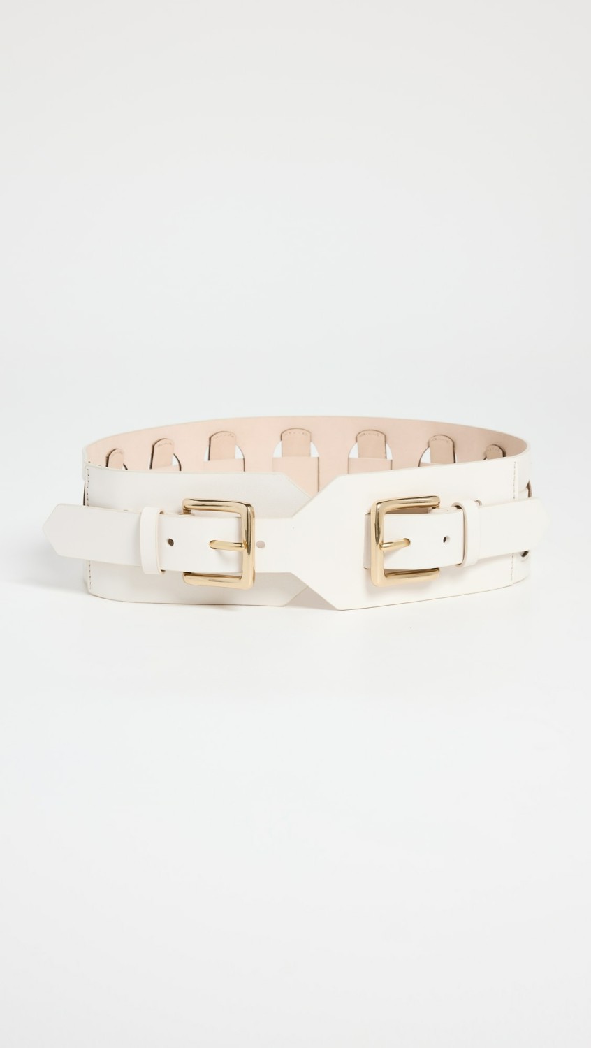 Maxwell Belt  |  Belts Accessories Belts