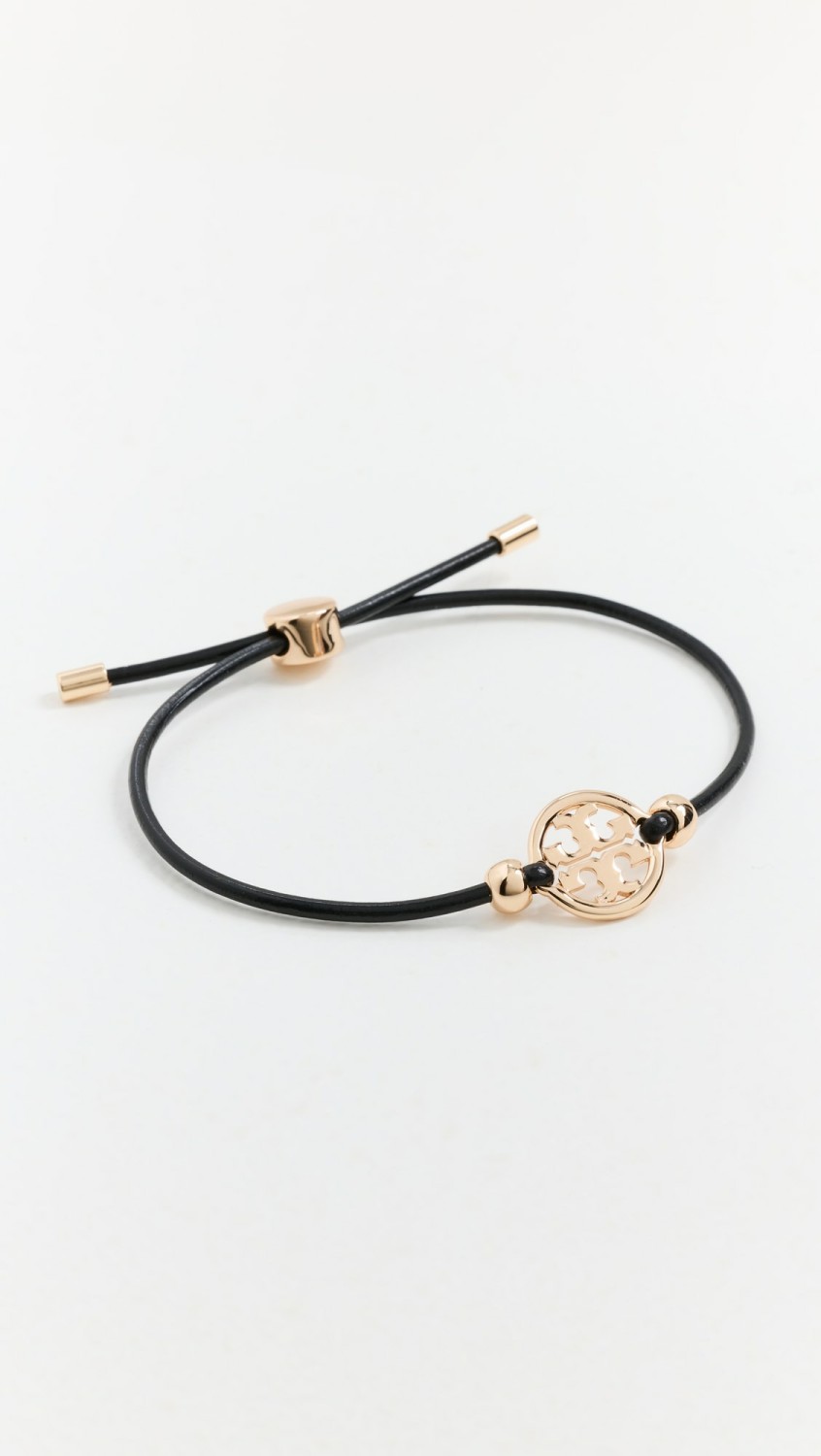 Miller Slider Bracelet  |  Bracelets Bracelets Bracelets