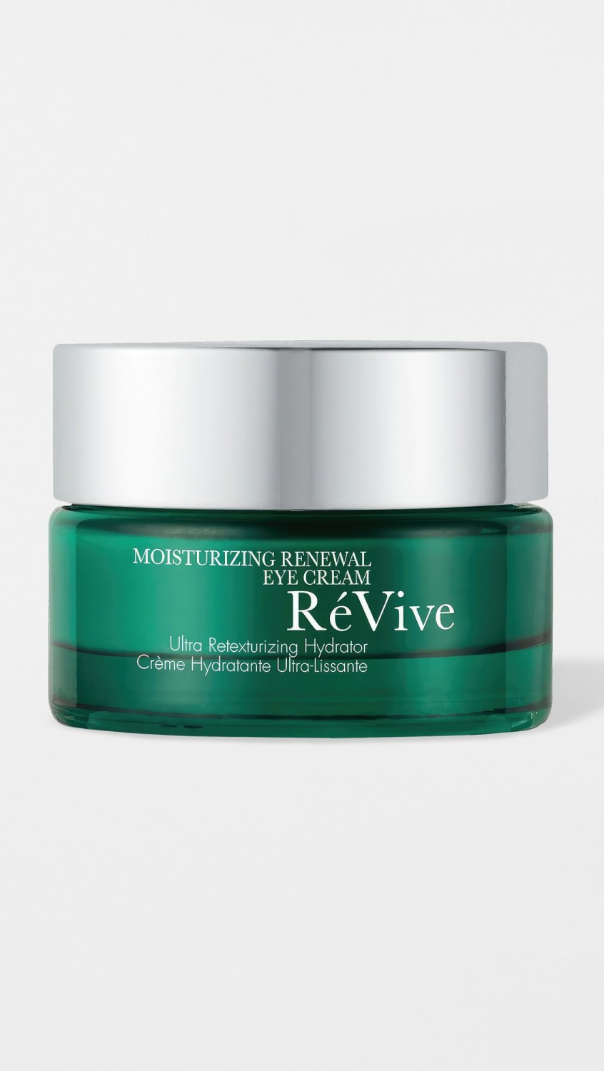 Moist Renewal Eye Cream  |  Skincare Beauty Skincare