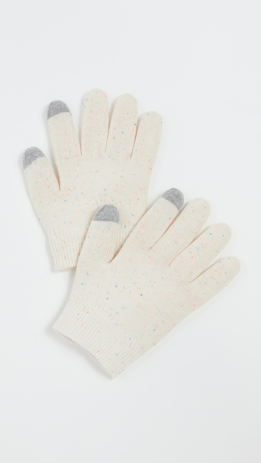 Moisturizing Spa Gloves  |  Tools & Brushes Beauty Cream