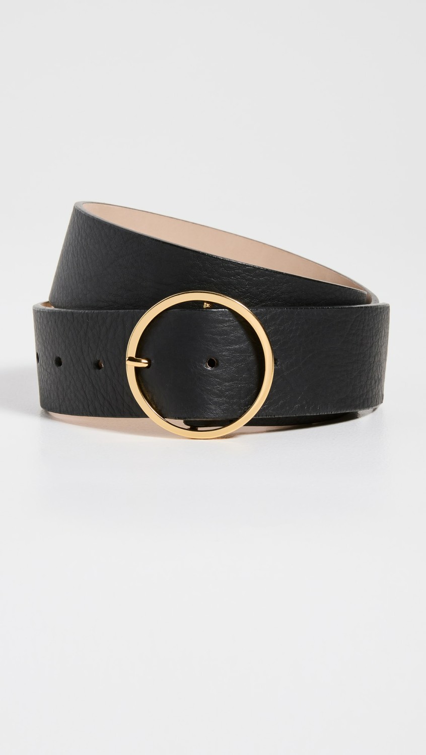 Molly Belt  |  Belts Accessories Belts