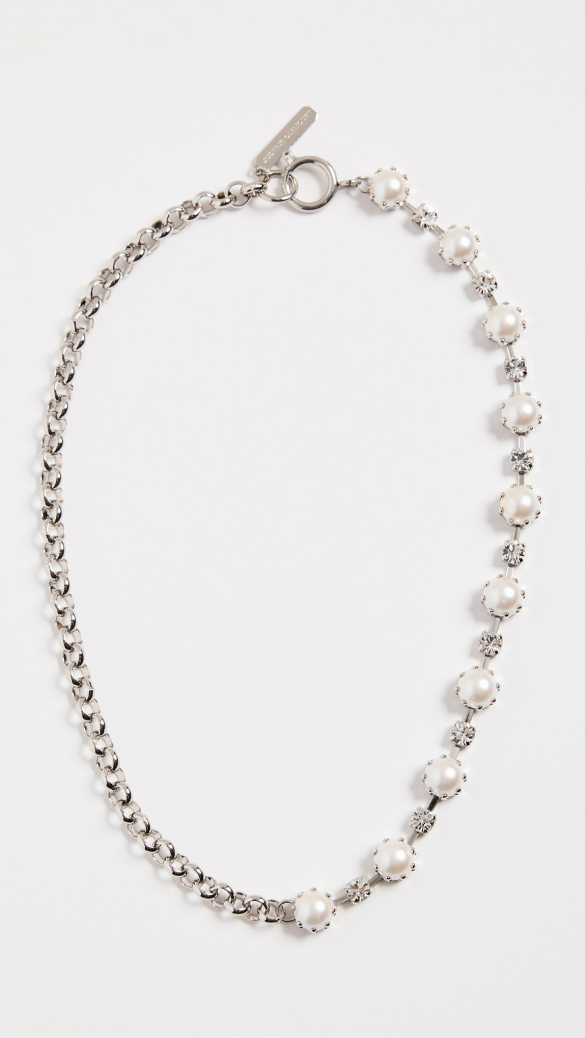 Moriah Necklace  |  Necklaces Jewelry Necklaces