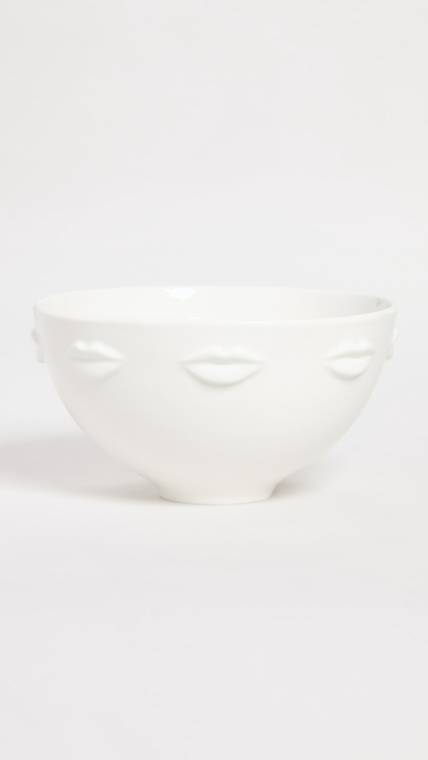 Muse Bowl  |  Décor Décor Décor