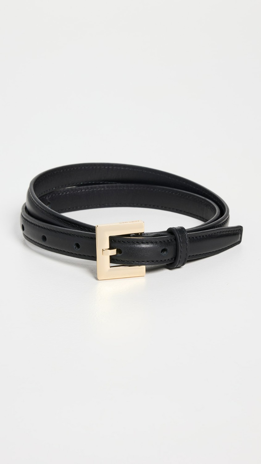 Niccola Belt  |  Belts Accessories Belts