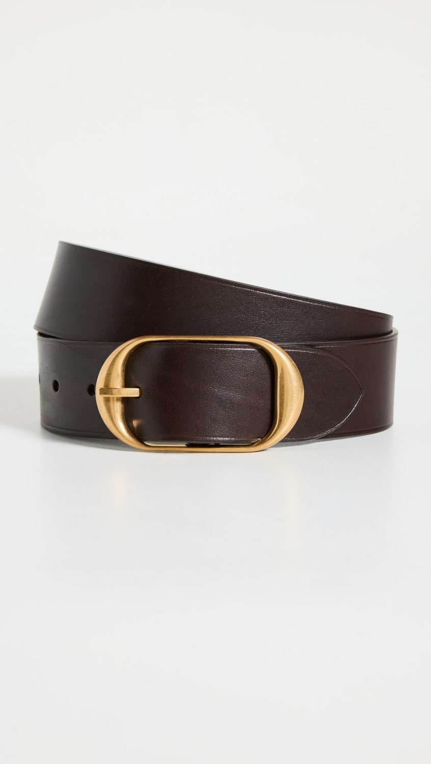 Nili Belt  |  Belts Accessories Belts