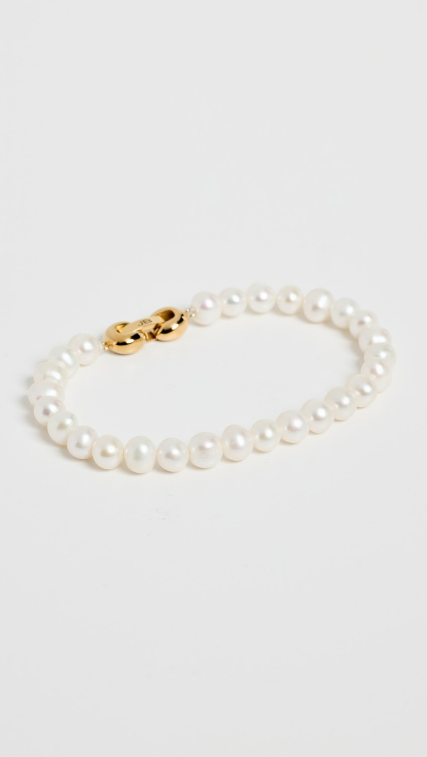 Noa Bracelet  |  Bracelets Bracelets Bracelets