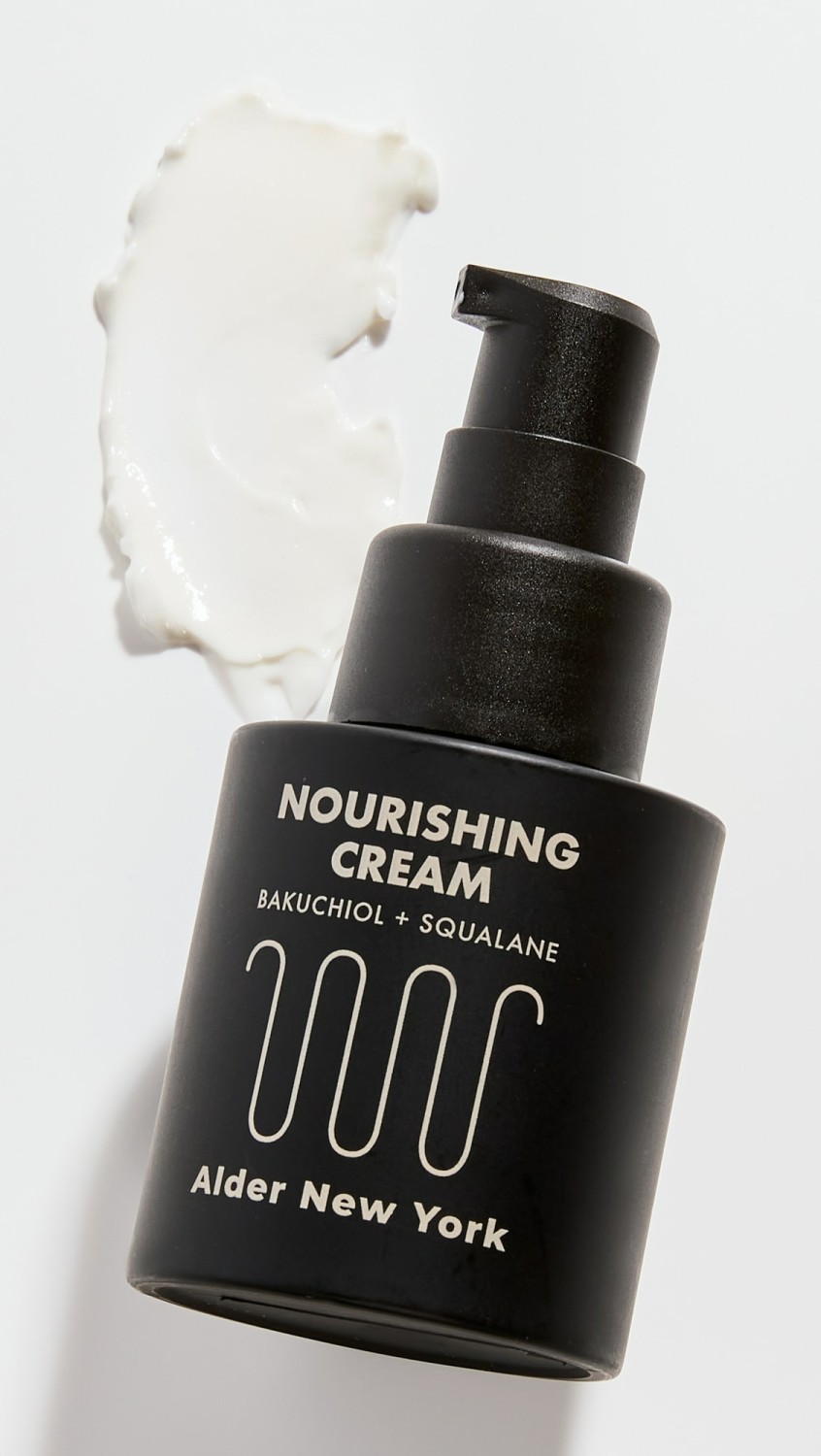 Nourishing Cream  |  Skincare Beauty Skincare