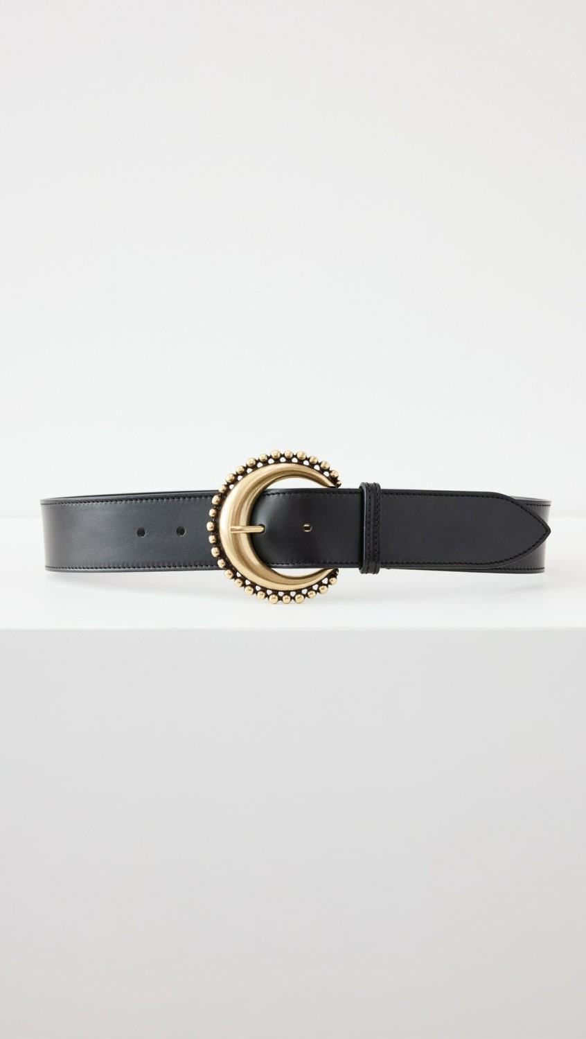 Oran Belt  |  Belts Accessories Belts